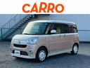 ◆CARRO認定中古車◆ 160項目点検 エンジン・ ギアボックス12ヶ月保証 30日間あんしん保証 走行距離改ざん修復歴なし