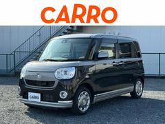 ࡼХ ǥᥤåסӣɣɡʥӡե륻ԣ֡ξ¦Уӣġ¥顡ãġģ֣ġޡȥ