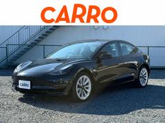 ǥ룳 ʥӡ¡ӥ顡쥶ȡƥ󥰥ҡȥѥåȡѥȡţԣạ́ţĥإåɥ饤ȡץƥ֥إåɥ饤ȡȥ饤ȡ饹롼