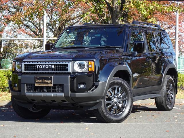 hN[U[QTO(g^) uw@ۖڃwbhCg@Vl@T[t@PQDRC`@Փ˔QyVXe@[_[N[Y@։ԁ@arl@dAQ[g@V[gGAR@hR Îԉ摜