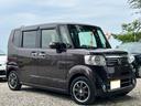 carPhoto