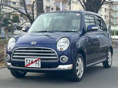 ϥġߥ饸Ρץߥءץߥءʤҳȣģĥʥ