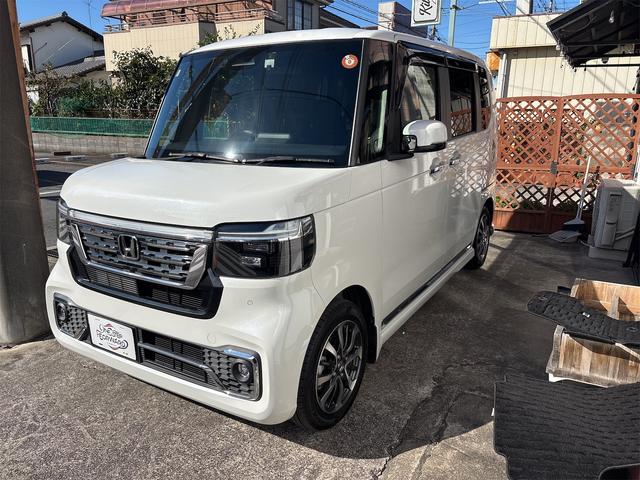 純正フルセグナビ前後ドラレコＥＴＣ　当社買取禁煙車 グーネットフリーダイヤルよりお気軽にお問い合わせ下さい