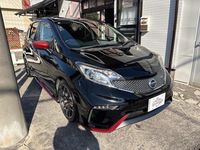 当社買取禁煙１オーナー　車検令和８年１０月３１日 純正フルセグナビ　ＥＴＣ　ドラレコ　インテリキー２個