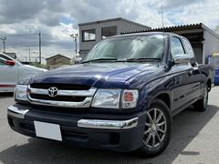 エクストラキャブの中古車一覧(1～30件)【グーネット】