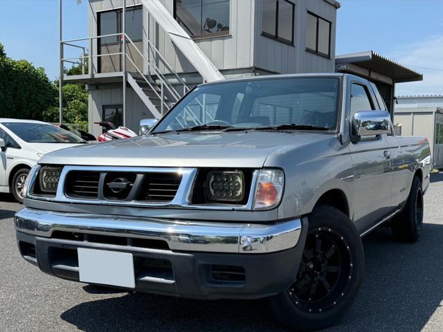  åȥȥå ҳإåɥסҳʥӡҳ