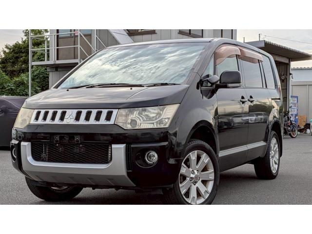 ɩ ǥꥫġ ǡѥѥåξ¦ѥ凉