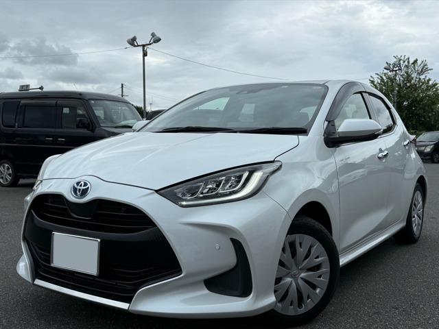 ȥ西 ꥹ ϥ֥åɣڡʥӡ¥顡ե륻