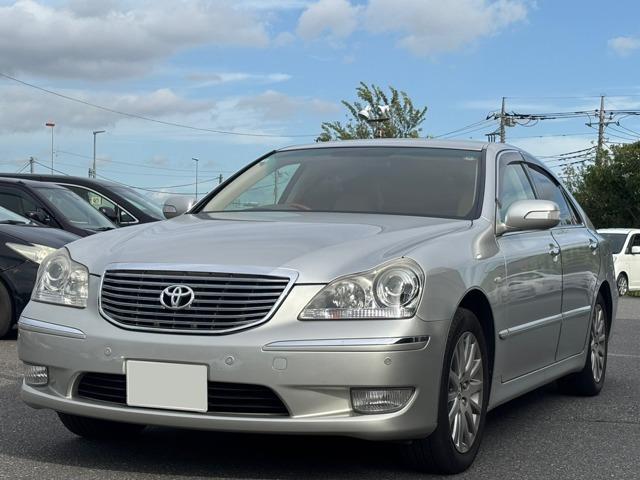 饦ޥ ס£ӣ͡ȥ꡼ư 0541849A30251030W007 1