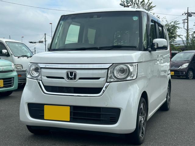 ۥ Ρݣ£ϣ ḁ̇̄ۥ󥷥󥰡ʥӡ¥