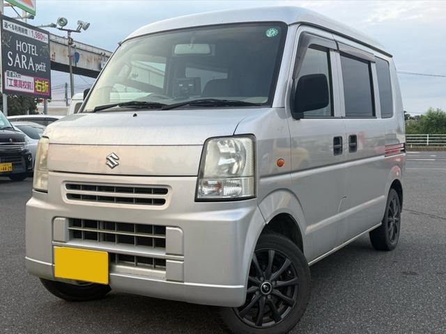  ֥ꥤ Уá饸ҳס쥹