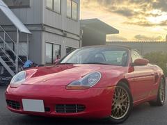 ݥ륷ܥܥӡӡϥɥ롥®ͣԡưץ