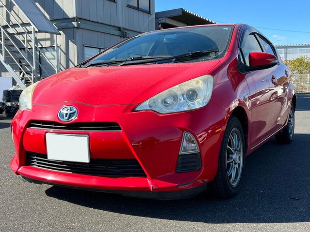 ȥ西  ӡ쥹ȥꡡܥǥȥ