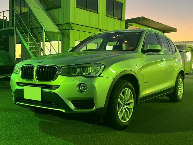 £ͣ أ ģ塡䡡᡼ʥӥ饦ɥӥ塼˥ףȣģĥʥӡ륳