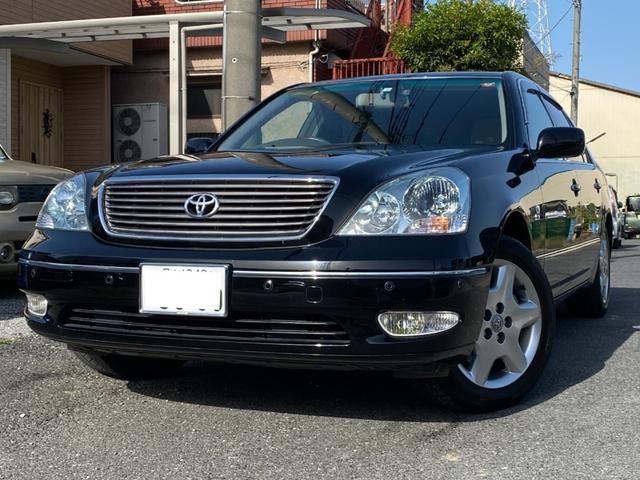 Ｃ仕様　ＥＴＣ　パワーシート　キーレスエントリー　デジタルインナーミラー　パワーステアリング　パワーウィンドウ　盗難防止システム　衝突安全ボディ