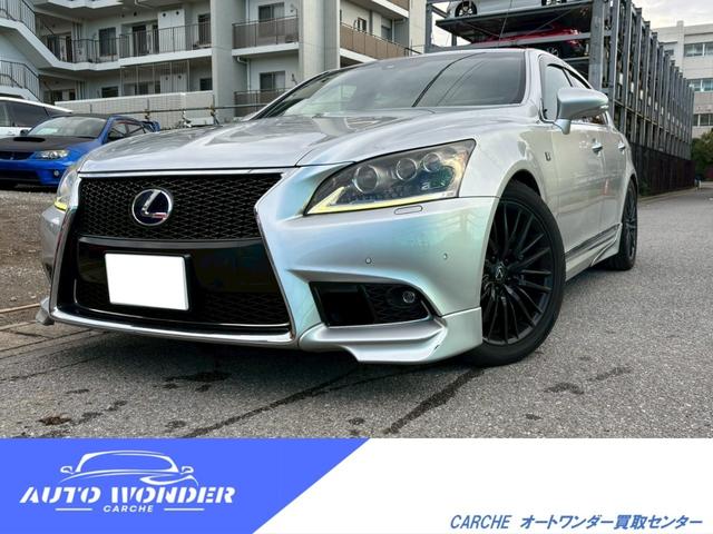 쥯 ̣ ̣ӣ衡ƥݡġ롼աֳץ