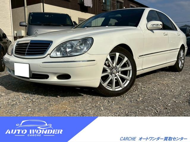 륻ǥ٥ ӥ饹 ӣӣ͡롼աѥ