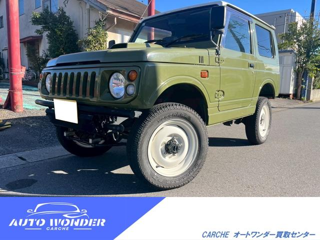  ˡ ɥ٥㡼̻ͼ֡ҳ­ꡡޥե顼