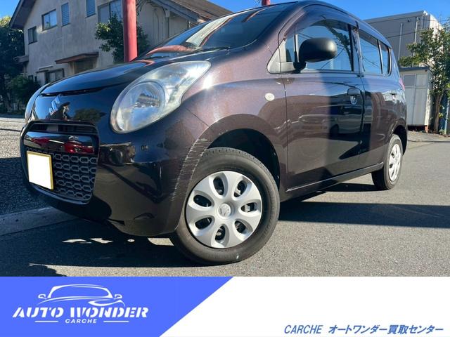   ơ®ͣԡ쥹ȥ꡼ѥɥ