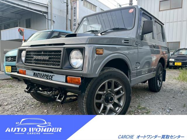 ˡ Х󡡣®ͣԡף 0541852A30251122W002 1