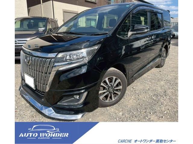 ȥ西  ǣ顡ǥꥹףġ̣ţĥإåɥ饤