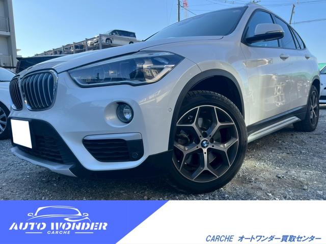 wP(BMW) c@QO@C@Svc@dAQ[g@dsb@[t[@p[LOAVXg@I[gCg@tbg^C@_qAVXgRg[@a Îԉ摜