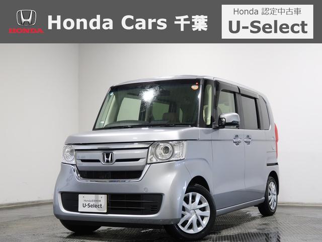 ո𾾸ͳëȬ庴 ڼư֤ߥ˥Хޤǧż֤ʤո⣳Źޥۥդ 1