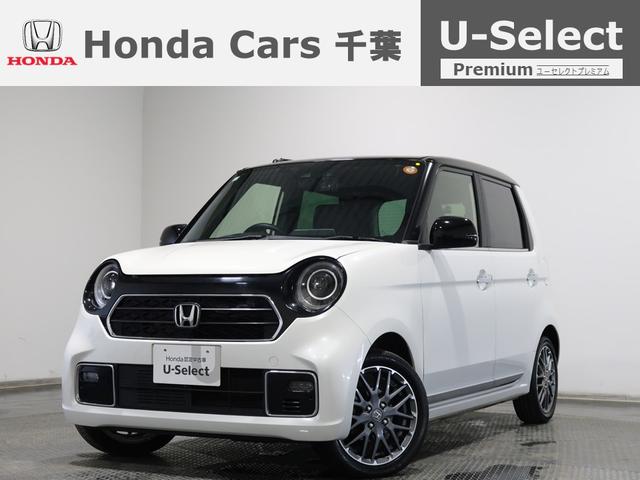 ո𾾸ͳëȬ庴 ڼư֤ߥ˥Хޤǧż֤ʤո⣳Źޥۥդ 1