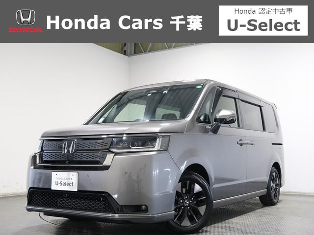 ո𾾸ͳëȬ庴 ڼư֤ߥ˥Хޤǧż֤ʤո⣳Źޥۥդ 1