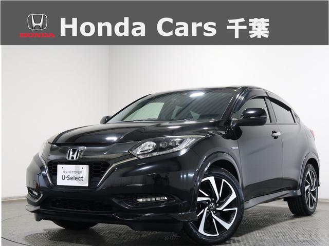 千葉県市川船橋習志野柏松戸鎌ヶ谷浦安八千代佐倉東京 軽自動車からミニバンまで認定中古車なら千葉県内３８店舗ホンダカーズ千葉へ