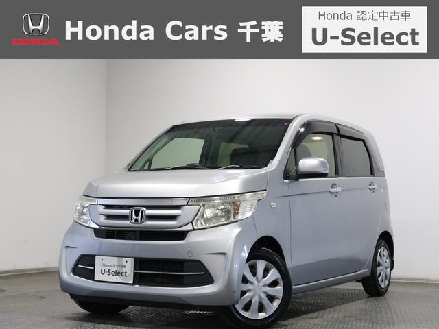 ո𾾸ͳëȬ庴 ڼư֤ߥ˥Хޤǧż֤ʤո⣳Źޥۥդ 1