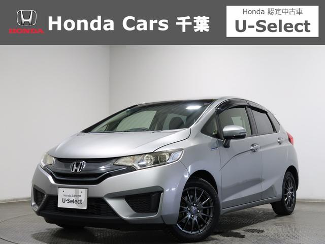 ո𾾸ͳëȬ庴 ڼư֤ߥ˥Хޤǧż֤ʤո⣳Źޥۥդ 1