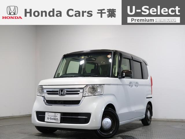 ۥ Ρݣ£ϣ ̥ǥ͡ȥ롡ʥӡɥ쥳ξ¦ư饤ɥɥġȥ󥫥顼