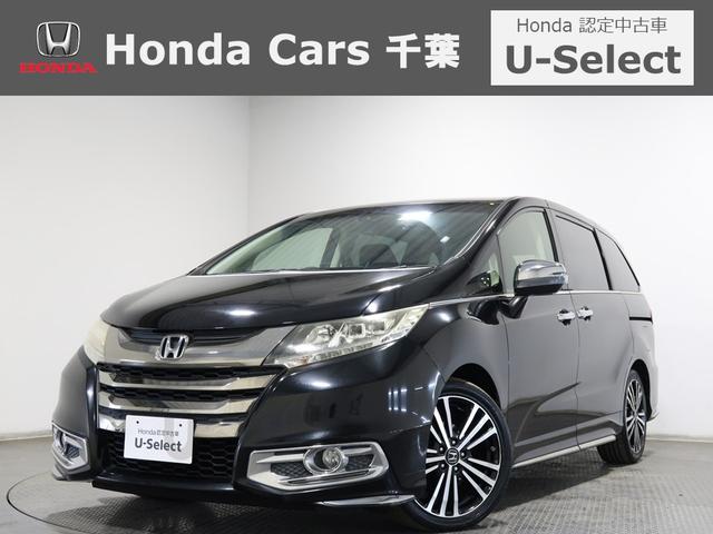 ۥ ǥå ֥롼ȡţءꥢʥ˥ʥ