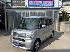  ǡӣɣɣɡξ¦ѥ饤ɡﳲڸ֥졼緿ʥӡ£衡ģ֣ġϥǥɥ쥳ץå她ȡޡȥХå顡ȥϥӡࡡȥ󡡥ʡȣģͣ