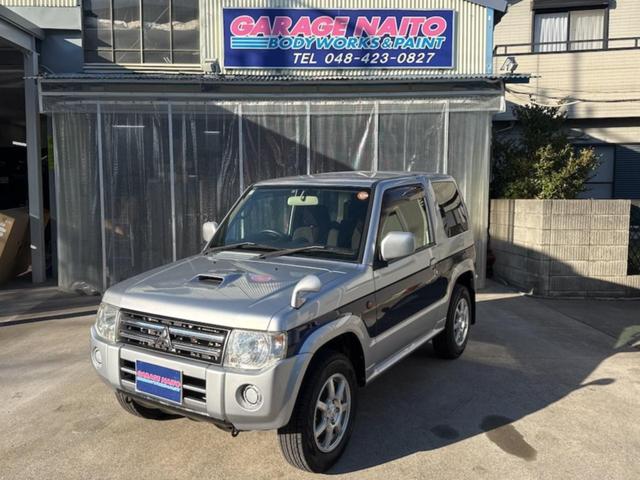 ɩ ѥߥ ֣ҡܡףġţԣ