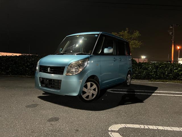  ѥå ءХå顡饤ɥɥޡȥ