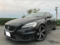 ܥܡ֣ģҥǥ󡡥ݡ륹ǥ󡡥塼ɥХݡ륹­