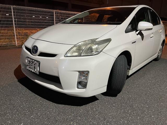 ȥ西 ץꥦ ӡţԣáХå顡ʥ