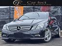 パノラミックスライディングルーフ 黒革シート AMG18インチアルミホイール クルーズコントロール ETC フルセグ