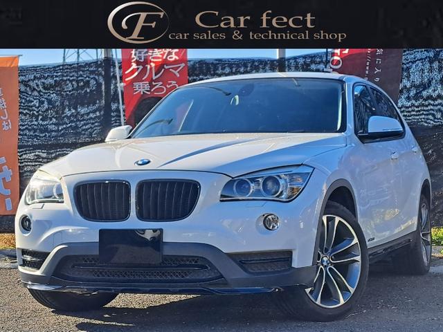 £ͣ أ ģ塡顡ݡġǥ