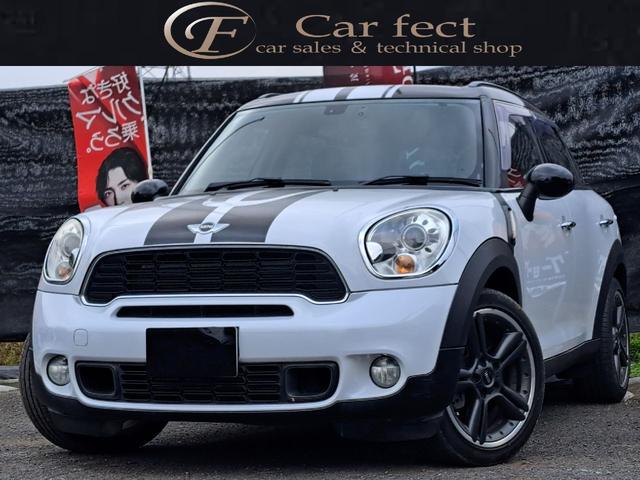 lhmh(~j) N[p[r@NXI[o[@ubN[t@N[YRg[@I[gCg@vV[go[@ghcwbhCg@PWC`A~zC[@I[gGAR@X}[gL[@phVtg@nCvbV[|vρ@dsb Îԉ摜