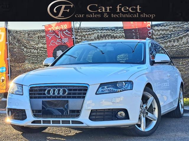 ǥ Х ԣƣӣɡˡͥ󥪡ʡ֡ͣͣɥʥӡե륻