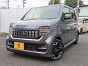 バックカメラ付!あなたの駐車をサポート☆ シートヒーター ベンチシート CVT 盗難防止システム ABS ESC