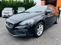 ܥܡ֣ȥ꡼ԣΥǥåɥ饤֥쥳