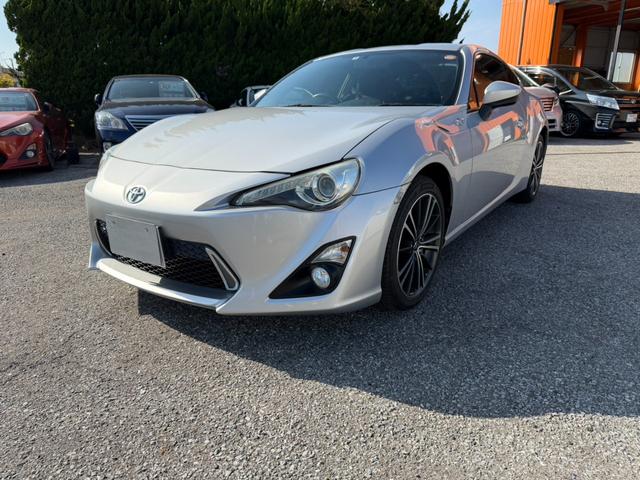 Ũʥ饤դ򡪥Σ桪 ʥХåɥХå 1