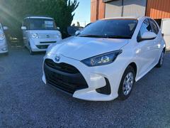 ȥ西ꥹϥ֥åɣءţԣáХå顡ʥ