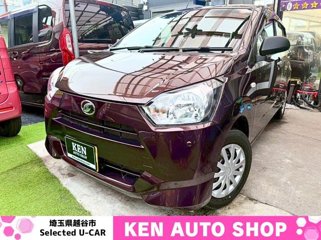 ϥ ߥ饤 ̡ӣɣɣɡǯݾ㡡졼֥졼