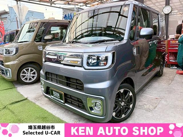 ϥ  ǥܥߥƥåɣӣɣɣɡǯݾ㡡ξ¦ѥ凉顡졼֥졼