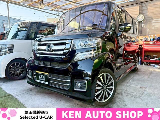 ۥ Ρݣ£ϣإ ǡܣ̥ѥåǯݾڡξ¦ѥ凉